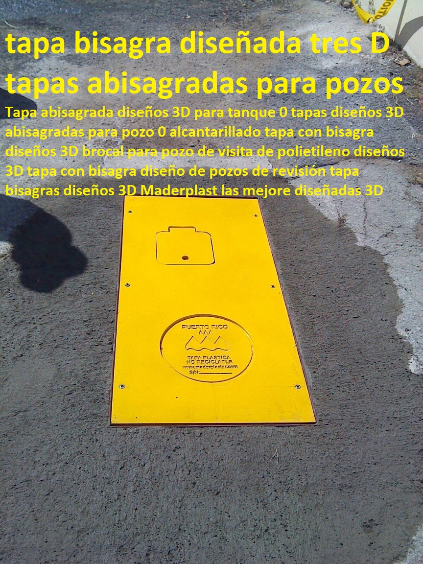 Tapa abisagrada para tanque 0 tapas abisagradas para pozo 0 alcantarillado tapa con bisagra brocal para pozo de visita de polietileno tapa con bisagra diseño de pozos de revisión tapa bisagras Tapa abisagrada para tanque 0 tapas abisagradas para pozo 0 alcantarillado tapa con bisagra brocal para pozo de visita de polietileno tapa con bisagra diseño de pozos de revisión tapa bisagras 0 Tapa abisagrada para tanque 0 tapas abisagradas para pozo 0 alcantarillado tapa con bisagra brocal para pozo de visita de polietileno tapa con bisagra diseño de pozos de revisión tapa bisagras